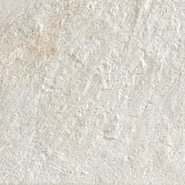 Mirage Quarziti 2.0 Керамогранит Серый 60x60 BCC0