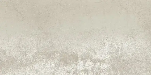 Mirage Lemmy Керамогранит Серый 60x120 UQ07