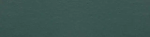 Equipe Stromboli Керамогранит Зеленый 9x36 25888