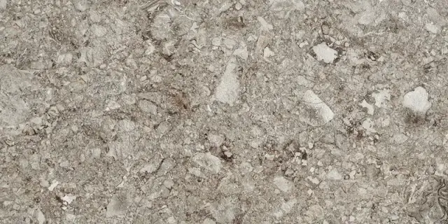 Mirage Norr Керамогранит Серый 160x320 TO08