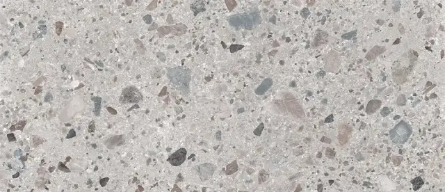 Mirage Norr Керамогранит Серый 120x278 AXQ3