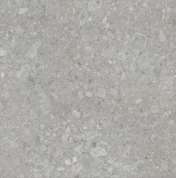 Colorker Native Керамогранит Серый 90x90 222531