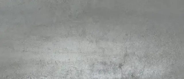 Mirage Lemmy Керамогранит Серый 120x278 US09