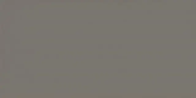 Equipe Evolution Керамическая Плитка Серый 7x15 20915