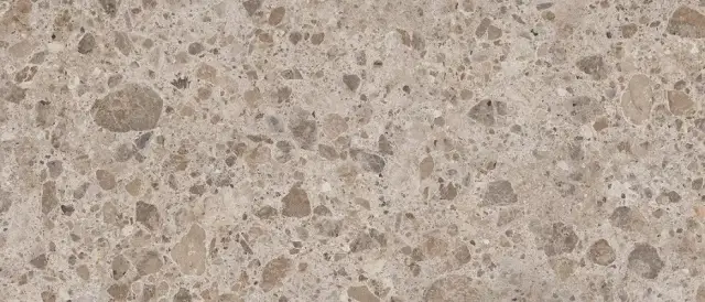 Mirage Norr Керамогранит Коричневый 120x278 AXQ9