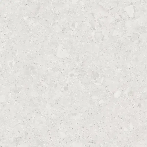 Colorker Native Керамогранит Серый 90x90 222532