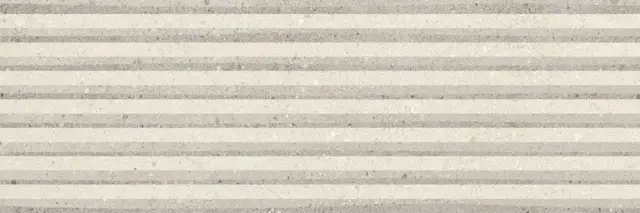 Porcelanosa Durango Керамогранит Серый 33x100 100291793