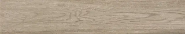 Mirage Signature Керамогранит Светлое Дерево 20x120 UR25