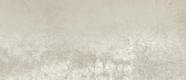 Mirage Lemmy Керамогранит Серый 120x278 US11