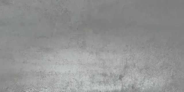 Mirage Lemmy Керамогранит Серый 60x120 UQ05