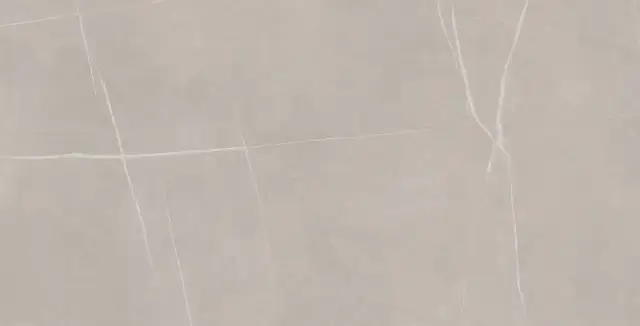 Colorker Nomade Керамогранит Бежевый 59x119 221884/223506