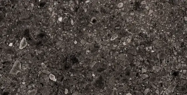 Mirage Norr Керамогранит Серый 60x120 UI10