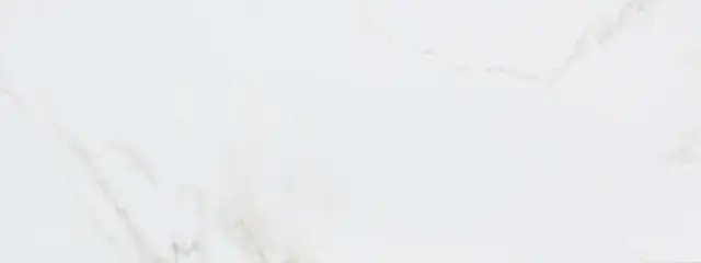 Porcelanosa Persia Керамическая Плитка Белый 45x120 100179238