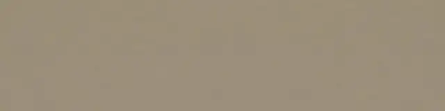 Equipe Stromboli Керамогранит Серый 9x36 25892