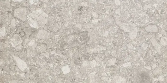 Mirage Norr Керамогранит Серый 60x120 UI08