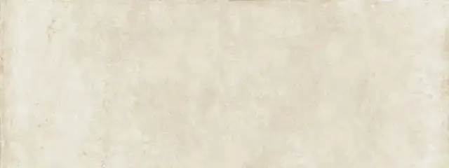 Porcelanosa Verbier Керамическая Плитка Бежевый 45x120 100278003