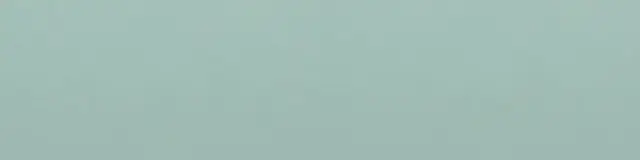 Equipe Stromboli Керамогранит Голубой 9x36 25894