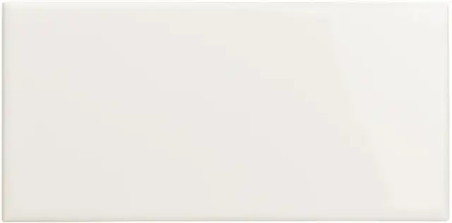 Equipe Evolution Керамическая Плитка Белый 7x15 12743