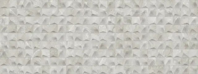 Porcelanosa Indic Керамическая Плитка Серый 45x120 100300616