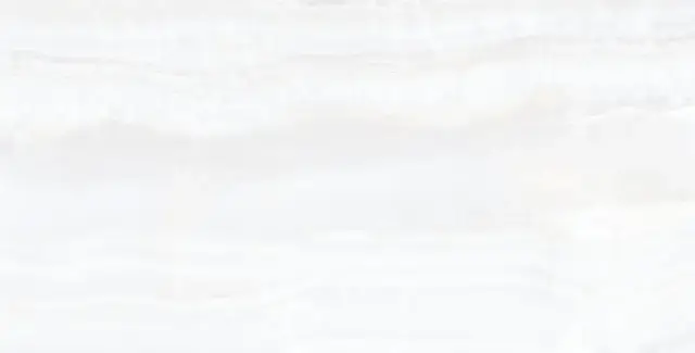 Museum Lumina Керамогранит Белый 75x151 25579