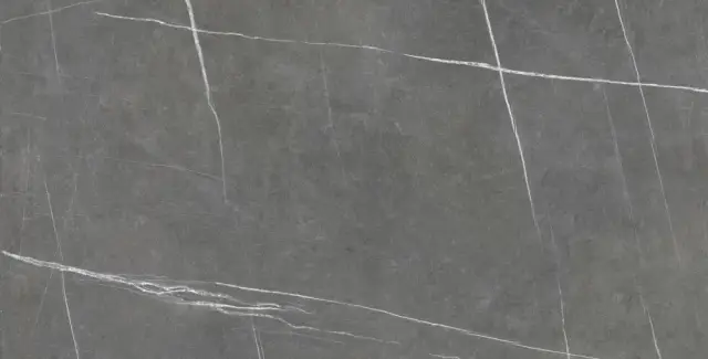 Colorker Nomade Керамогранит Серый 75x150 221910