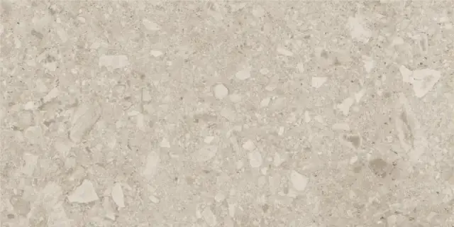 Colorker Native Керамогранит Бежевый 59x119 222959