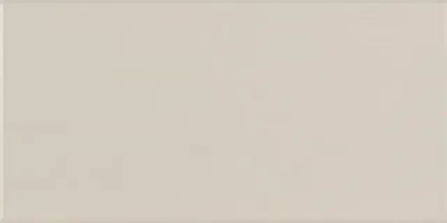 Equipe Evolution Керамическая Плитка Серый 7x15 23250