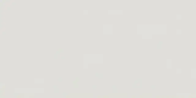 Equipe Evolution Керамическая Плитка Серый 7x15 20898