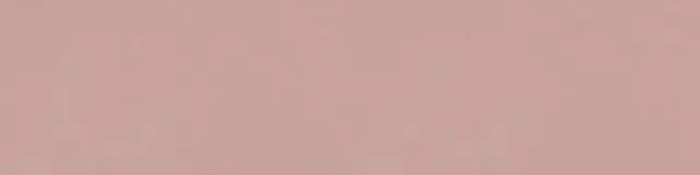 Equipe Stromboli Керамогранит Розовый 9x36 25896