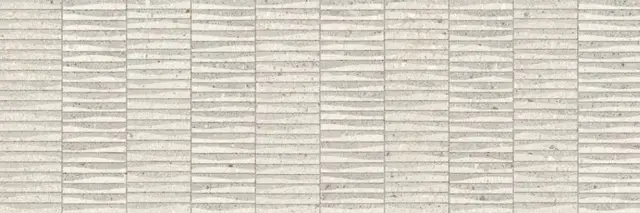 Porcelanosa Durango Керамическая Плитка Бежевый 33x100 100292053