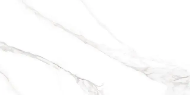 Museum Torano Керамогранит Белый 60x120 22011