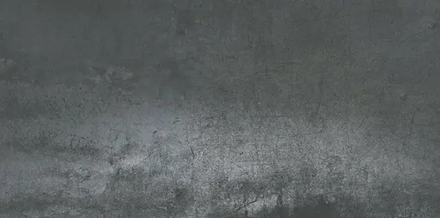 Mirage Lemmy Керамогранит Серый 60x120 AFZ4