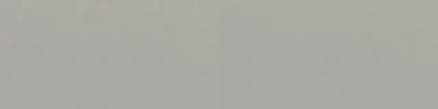 Equipe Stromboli Керамогранит Серый 9x36 25890