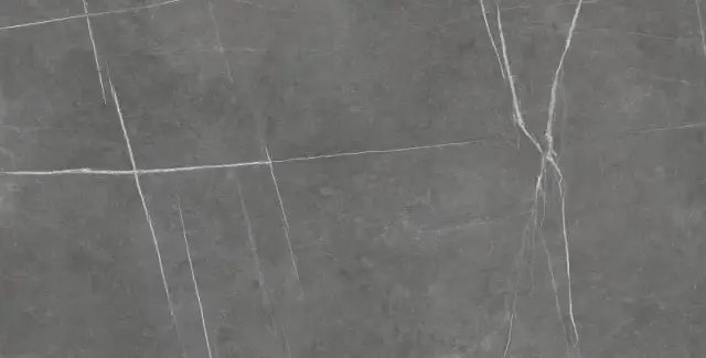 Colorker Nomade Керамогранит Серый 59x119 221885