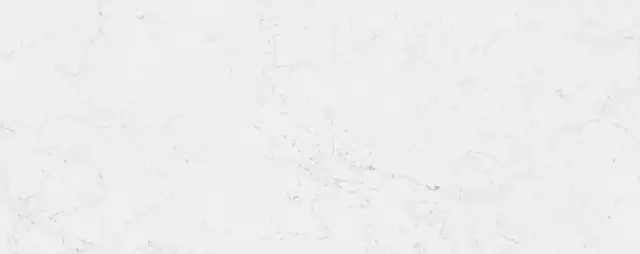 Porcelanosa Fontana Керамическая Плитка Белый 59x150 P97600071-100272865