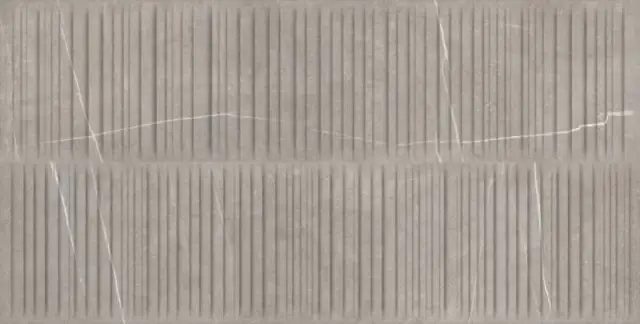 Colorker Nomade Керамогранит Бежевый 59x119 221890/223512