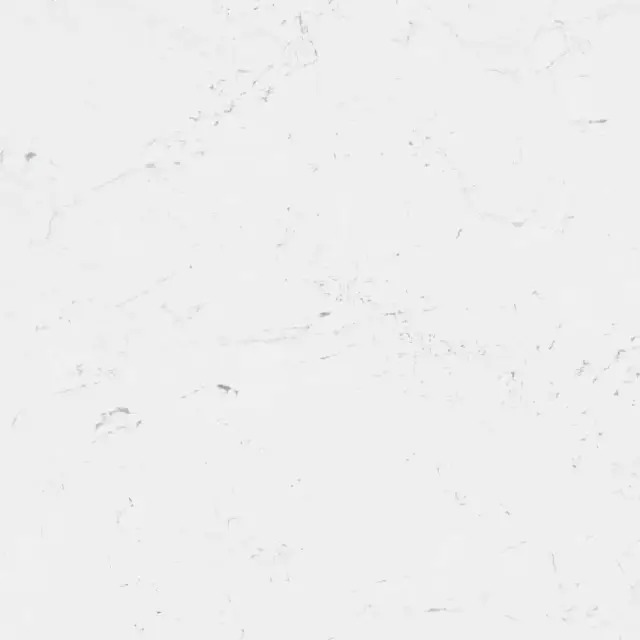 Porcelanosa Fontana Керамогранит Белый 120x120 100306275