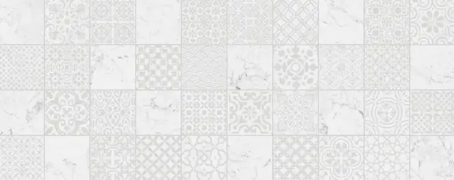 Porcelanosa Fontana Керамическая Плитка Серый 59x150 P97600081-100280758