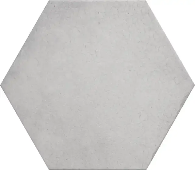 Equipe Heritage Керамогранит Серый 17x20 24950