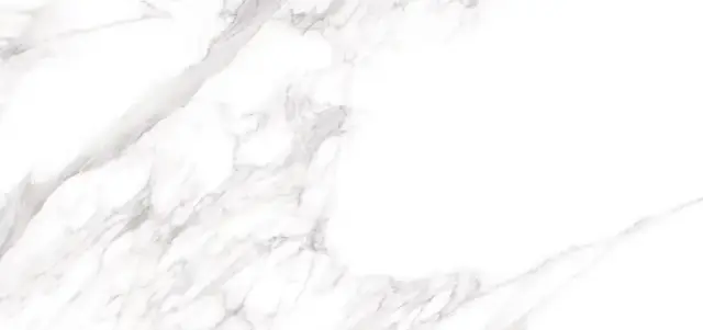 Museum Torano Керамогранит Серый 75x151 21074