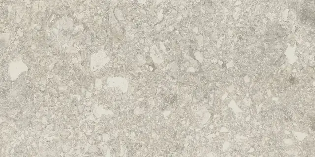 Mirage Norr Керамогранит Серый 60x120 ALL8