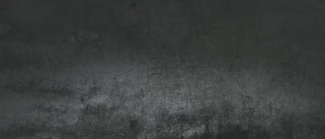 Mirage Lemmy Керамогранит Черный 120x278 US10