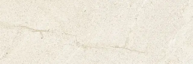 Porcelanosa Durango Керамическая Плитка Бежевый 33x100 100291816