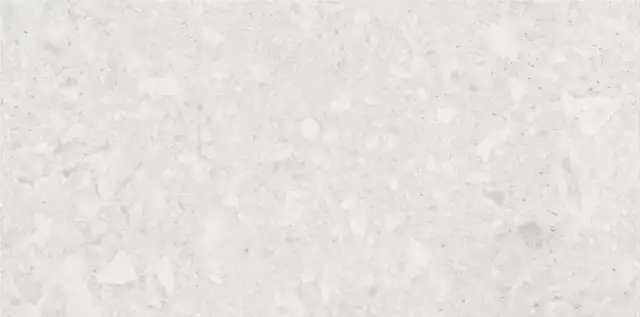 Colorker Native Керамогранит Бежевый 59x119 222961