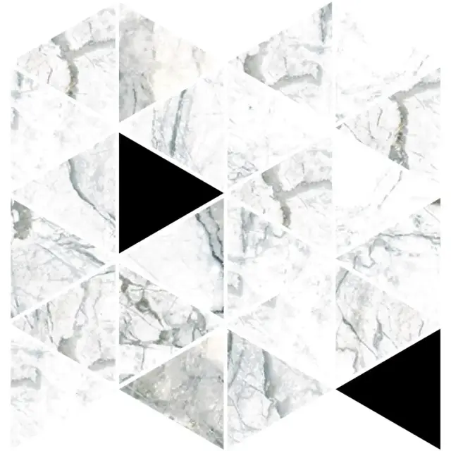 Museum Supreme Керамогранит Серый 29x29 27881