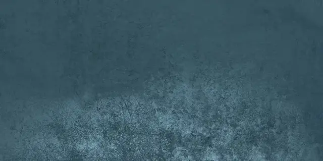 Mirage Lemmy Керамогранит Синий 60x120 UQ10