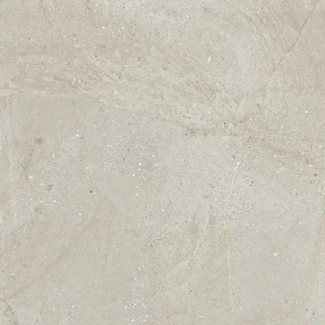 Porcelanosa Durango Керамогранит Серый 59x59 100297841