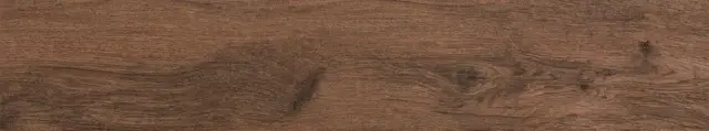 Mirage Signature Керамогранит Темное Дерево 20x120 UR29