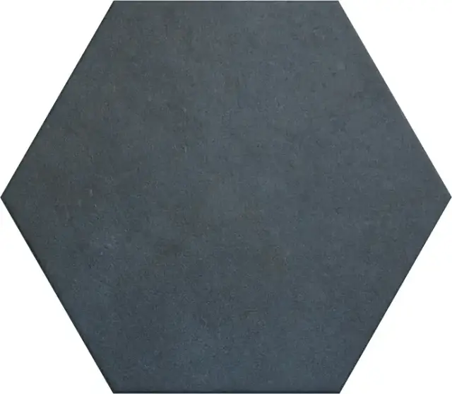 Equipe Heritage Керамогранит Зеленый 17x20 24951