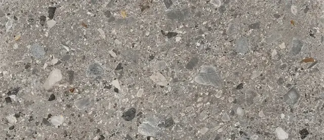 Mirage Norr Керамогранит Серый 120x278 ALV7